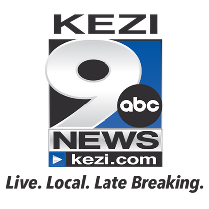 KEZI 9 News